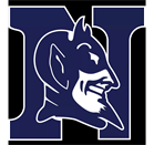 Norcross Youth Athletic Association