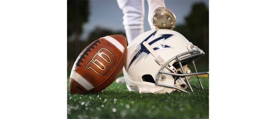 Norcross Youth Tackle Football
